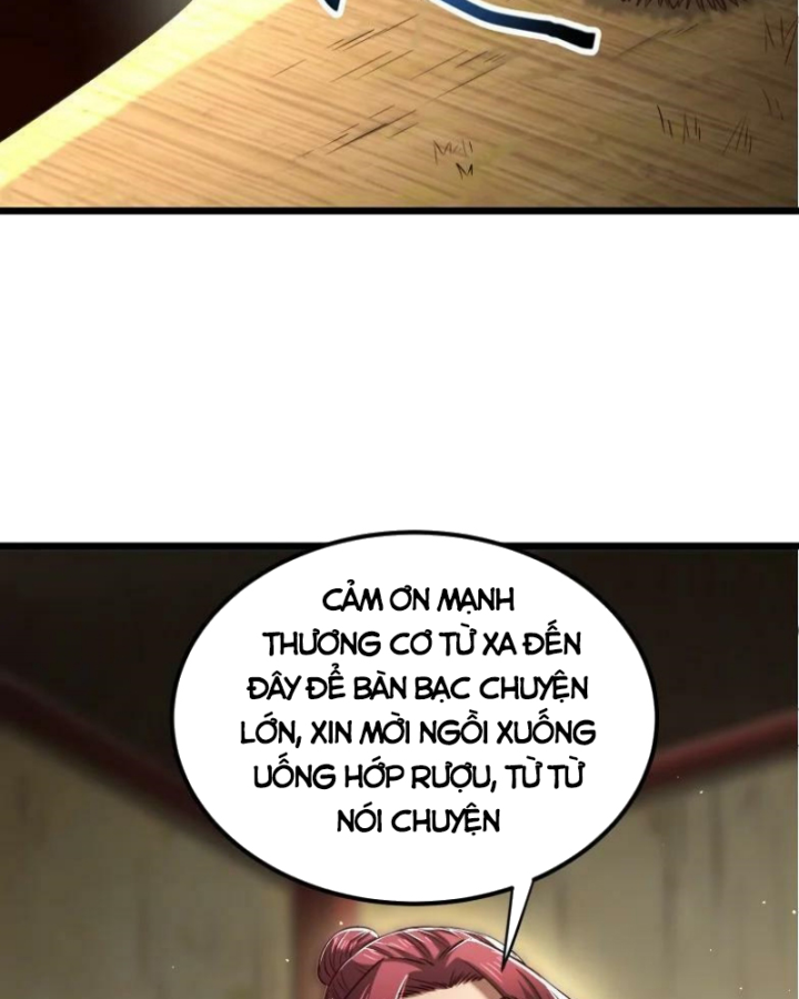 Chương 236 - Trang 63