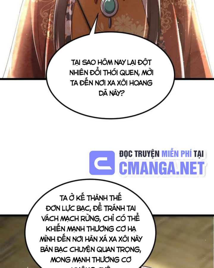 Chương 236 - Trang 67