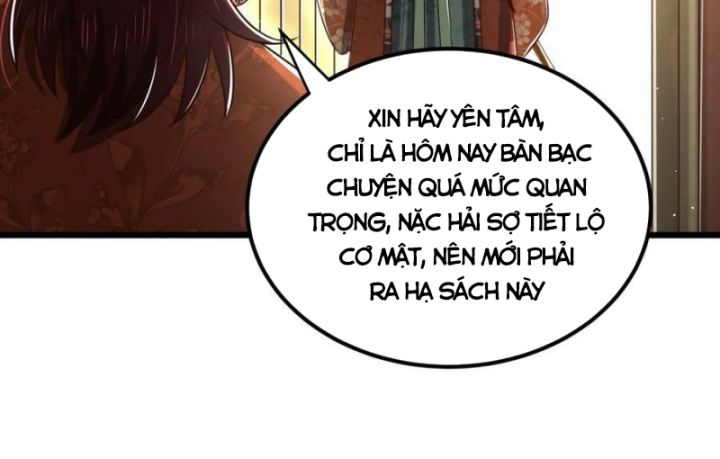 Chương 236 - Trang 72