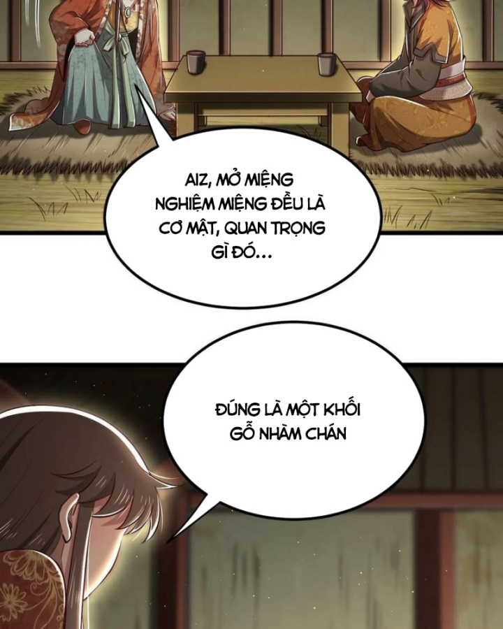 Chương 236 - Trang 75
