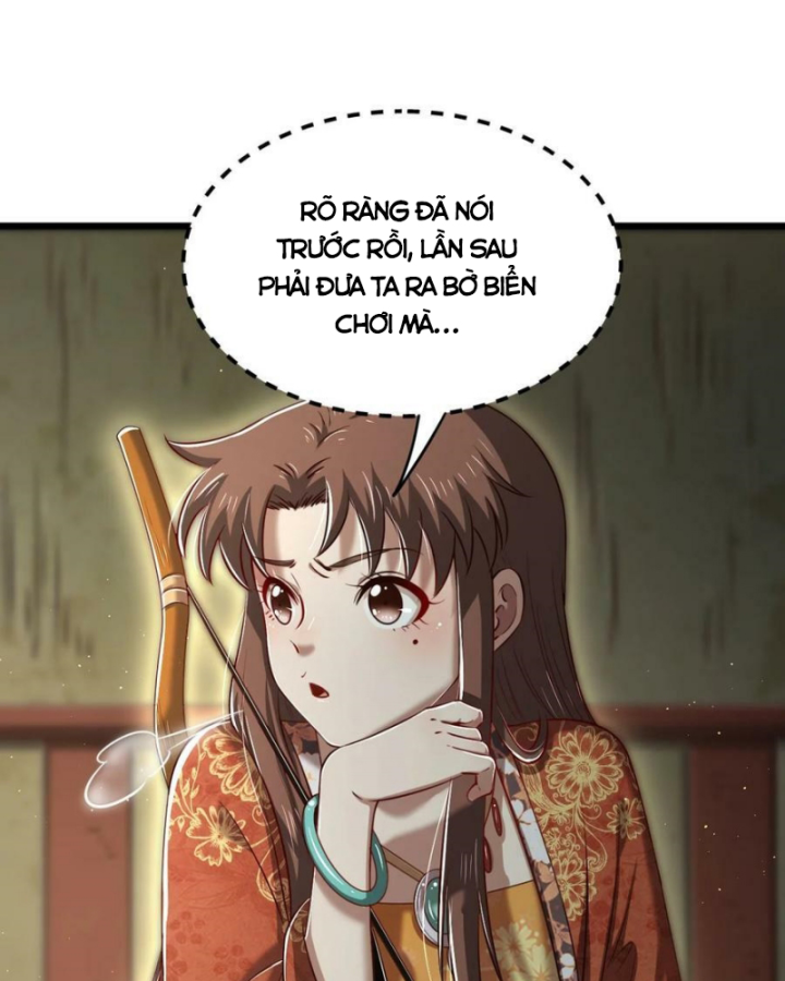 Chương 236 - Trang 77