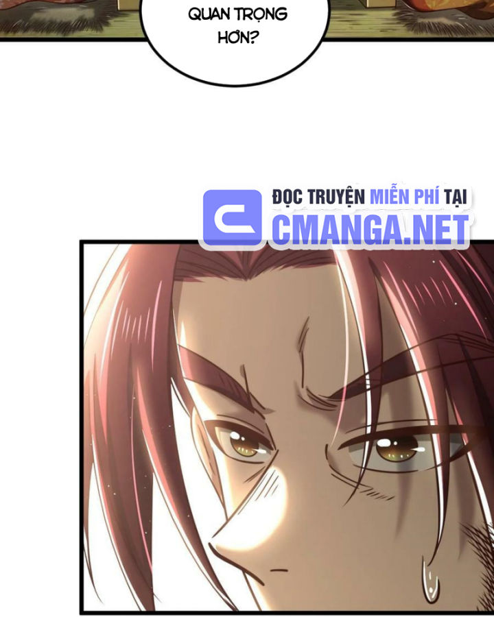 Chương 236 - Trang 81