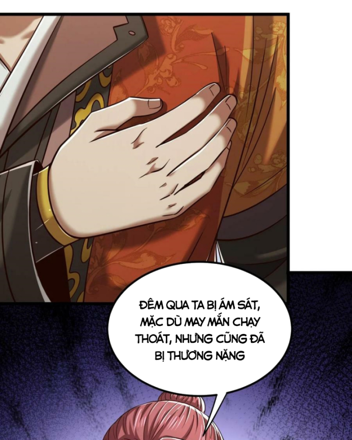 Chương 236 - Trang 83