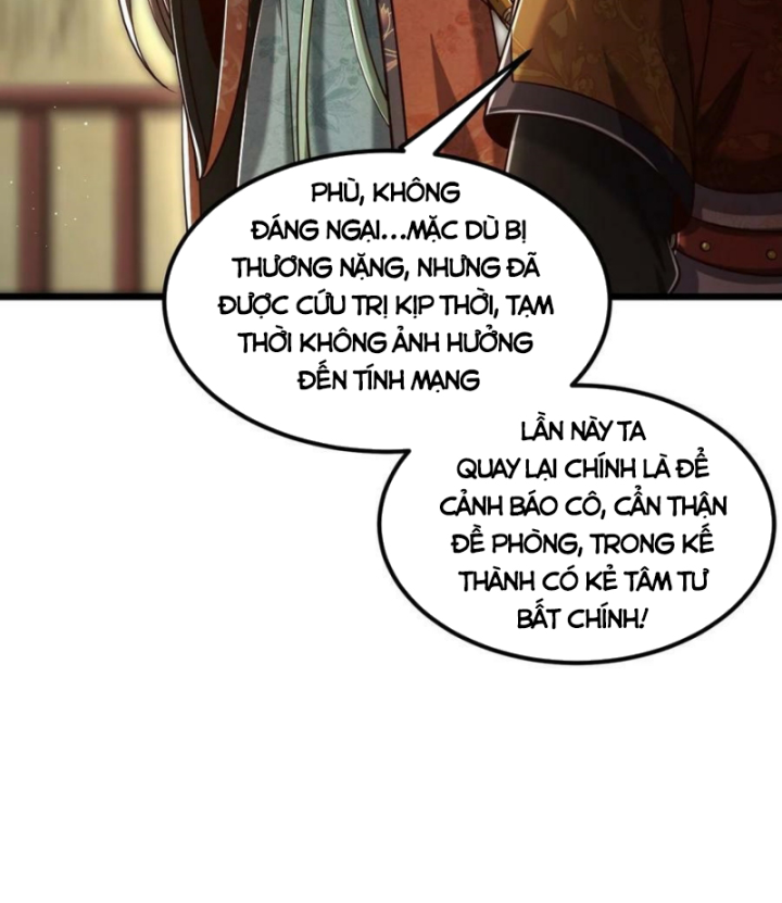 Chương 236 - Trang 86
