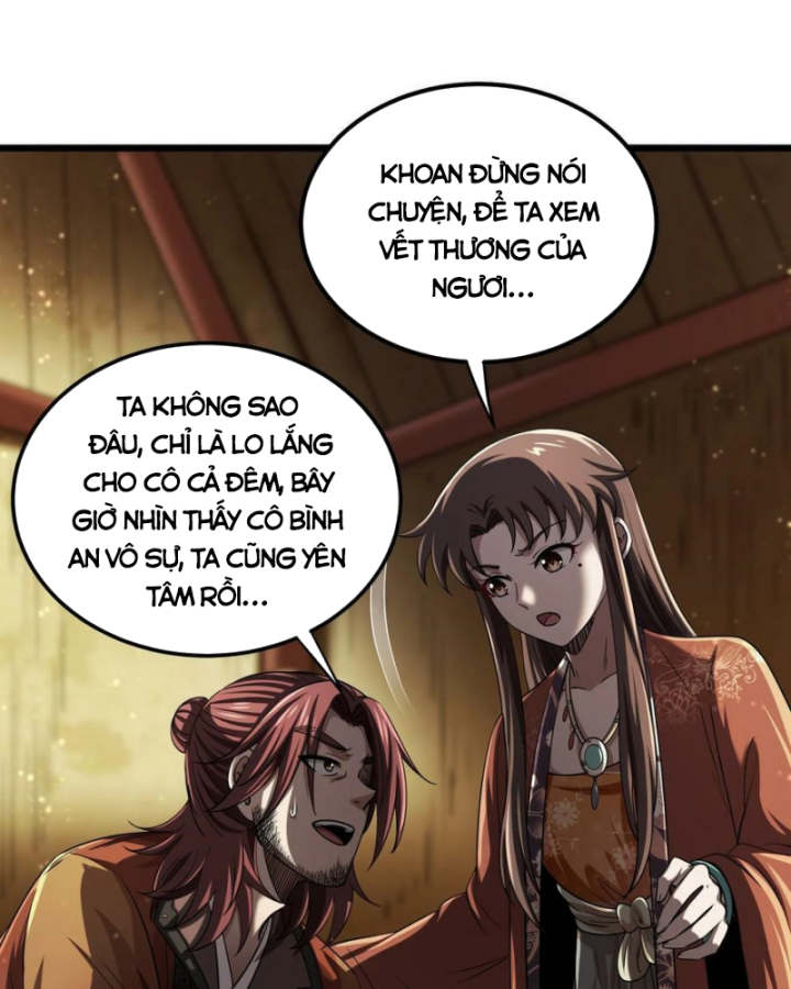 Chương 236 - Trang 87