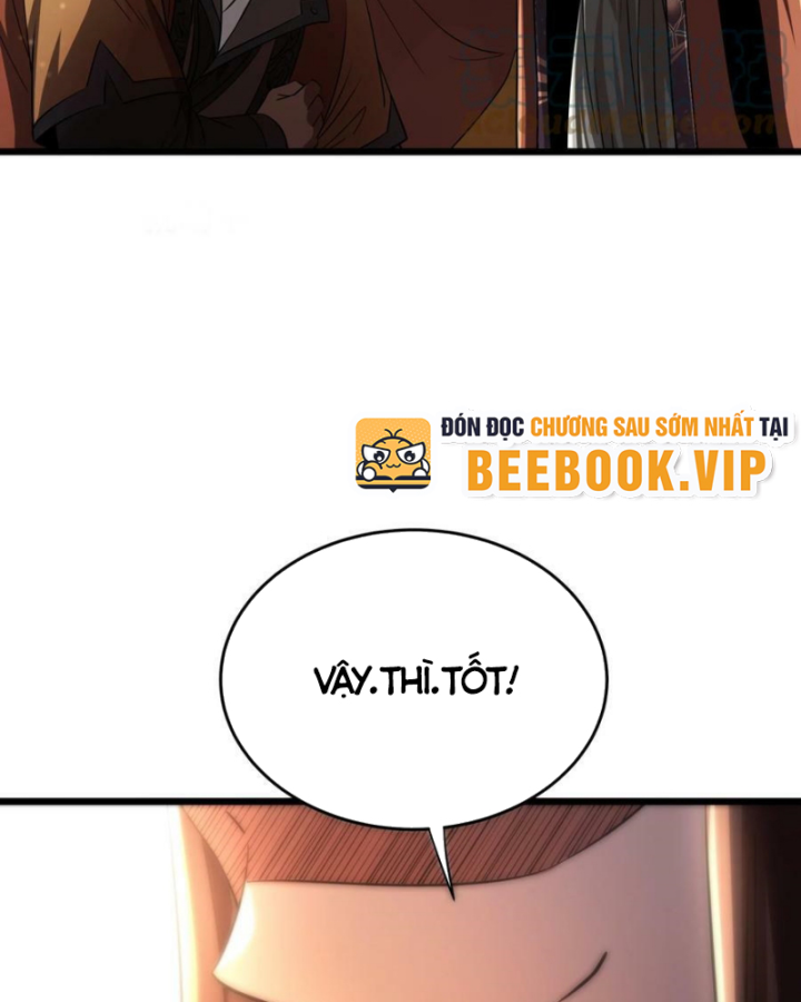 Chương 236 - Trang 88