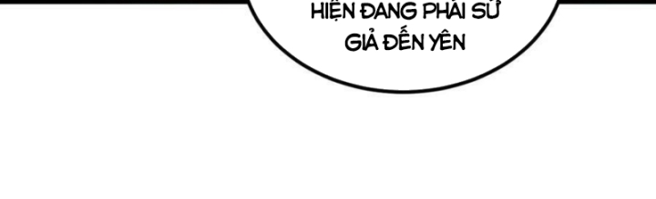Chương 236 - Trang 10