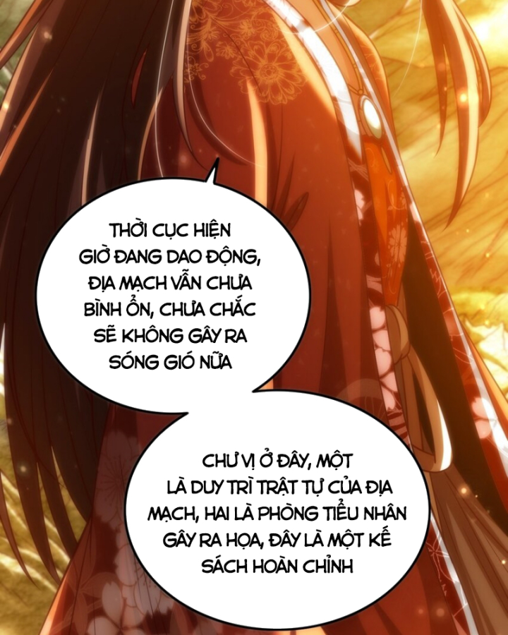 Chương 247 - Trang 11