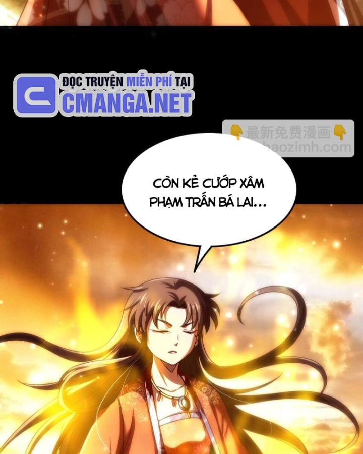 Chương 247 - Trang 12
