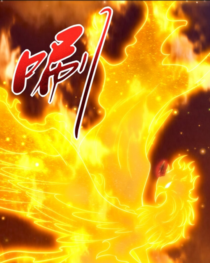 Chương 247 - Trang 14
