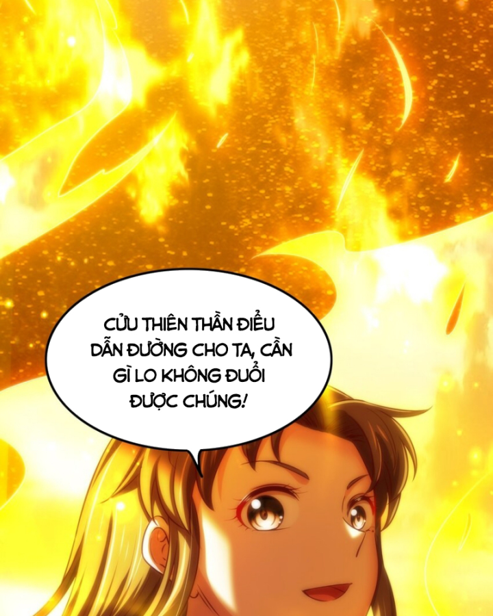 Chương 247 - Trang 16