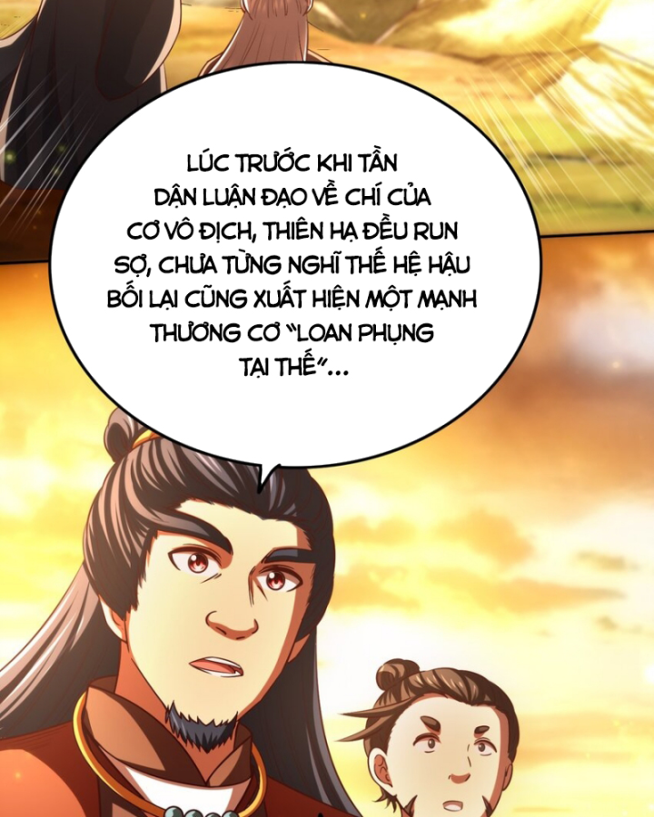 Chương 247 - Trang 19