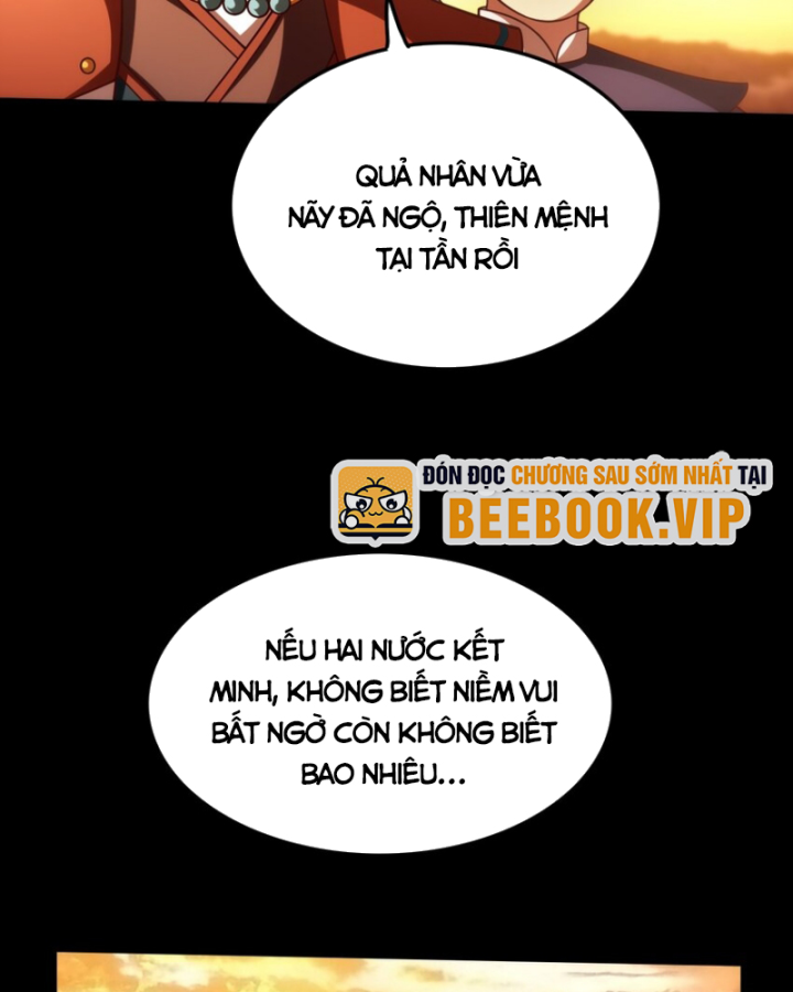 Chương 247 - Trang 20