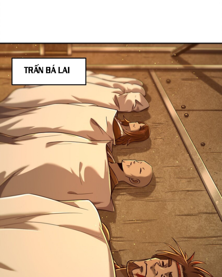 Chương 247 - Trang 22