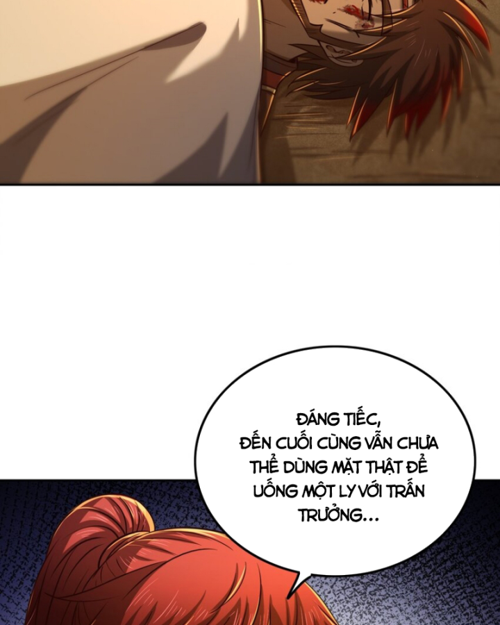 Chương 247 - Trang 23