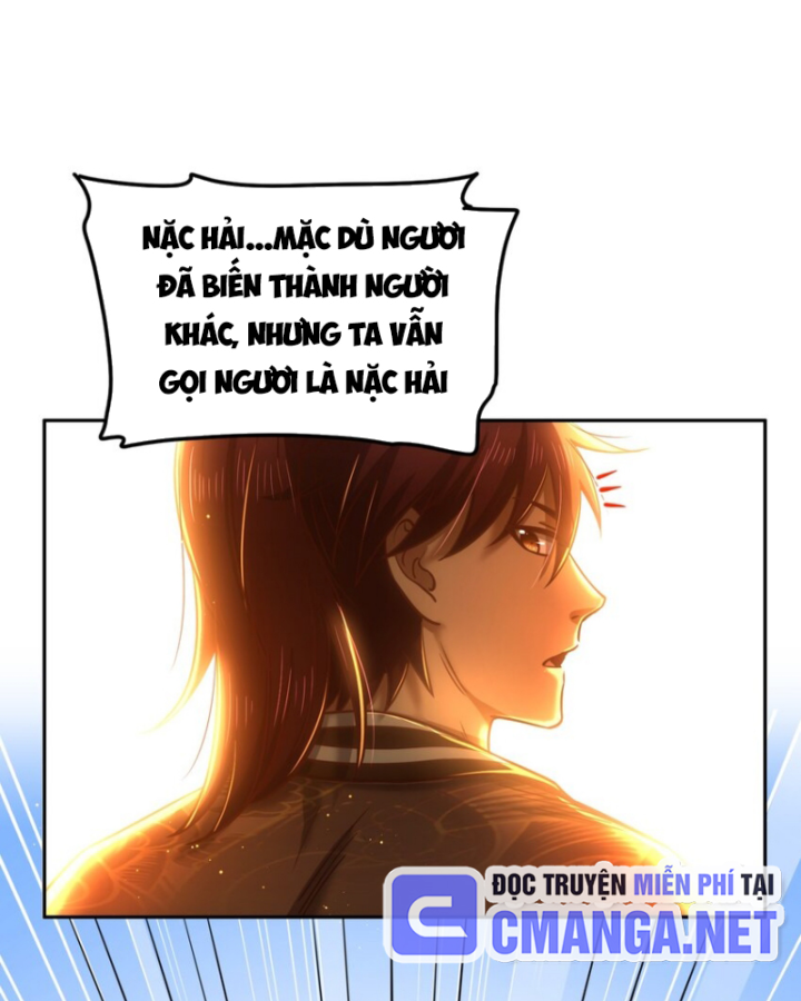 Chương 247 - Trang 26