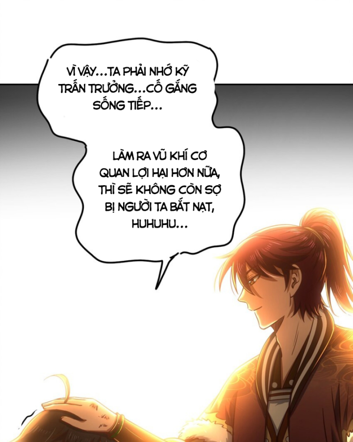 Chương 247 - Trang 29