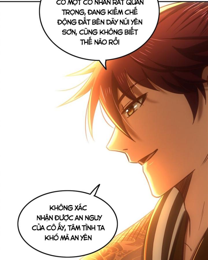 Chương 247 - Trang 31