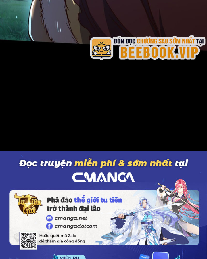 Chương 247 - Trang 53