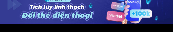 Chương 247 - Trang 54