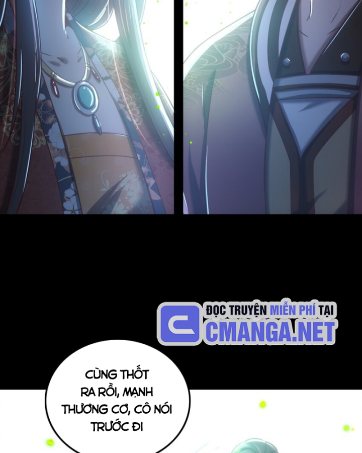 Chương 247 - Trang 60
