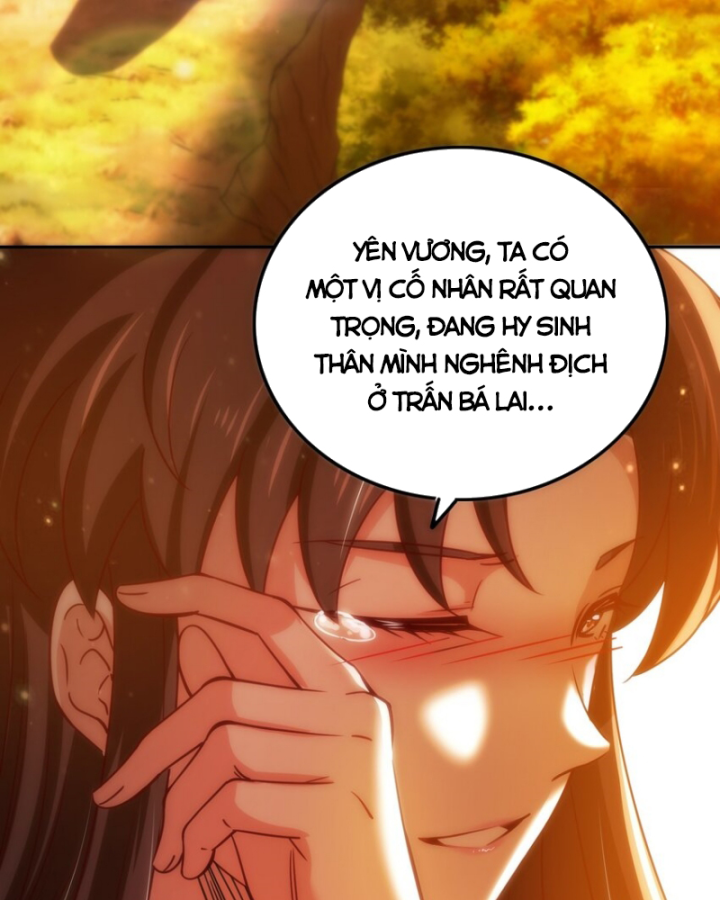 Chương 247 - Trang 7