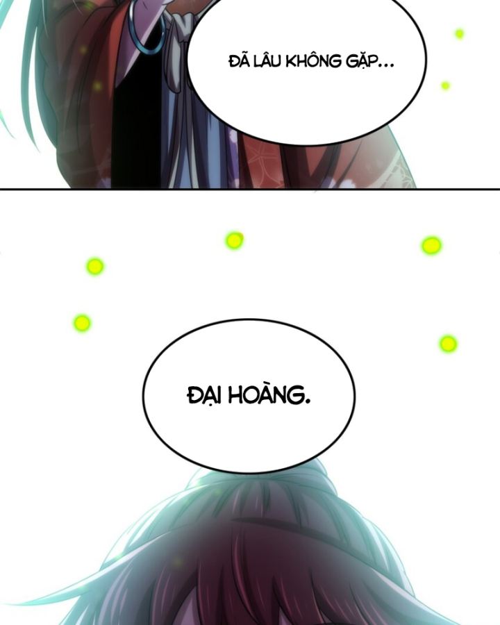 Chương 247 - Trang 63