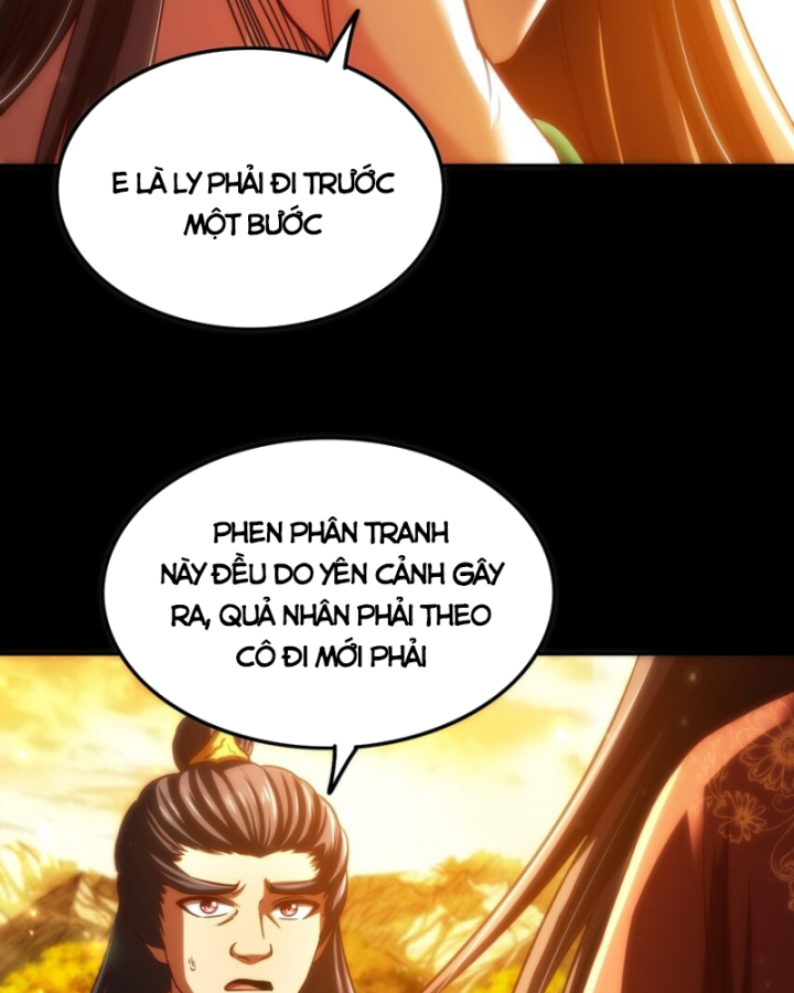 Chương 247 - Trang 8