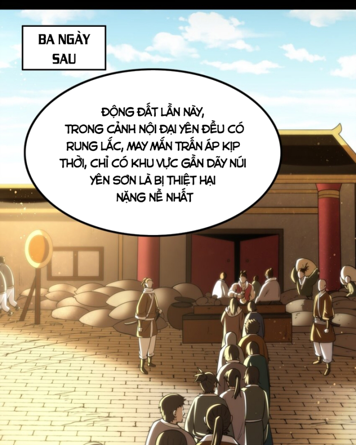 Chương 247 - Trang 71