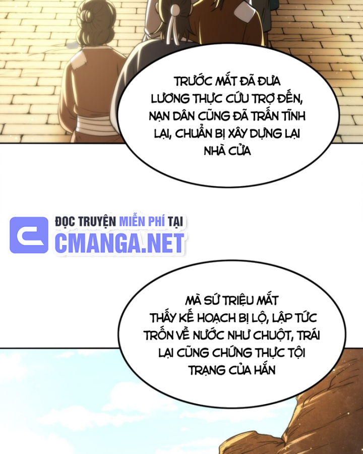 Chương 247 - Trang 72