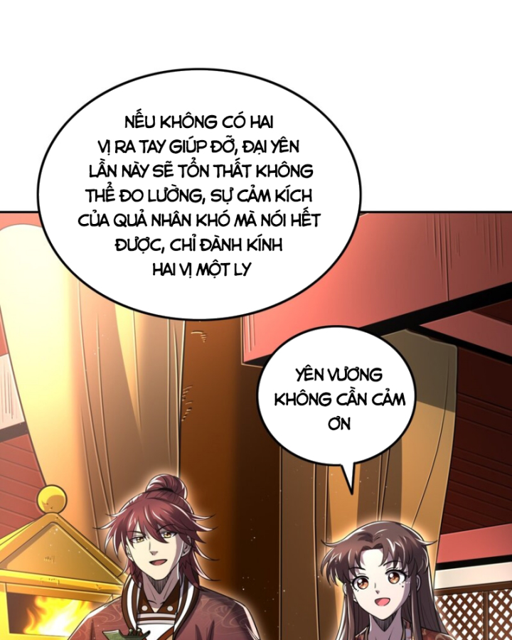 Chương 247 - Trang 74