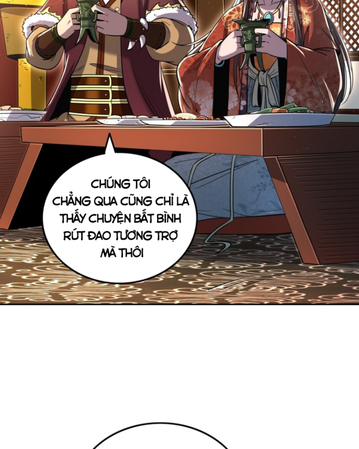 Chương 247 - Trang 75