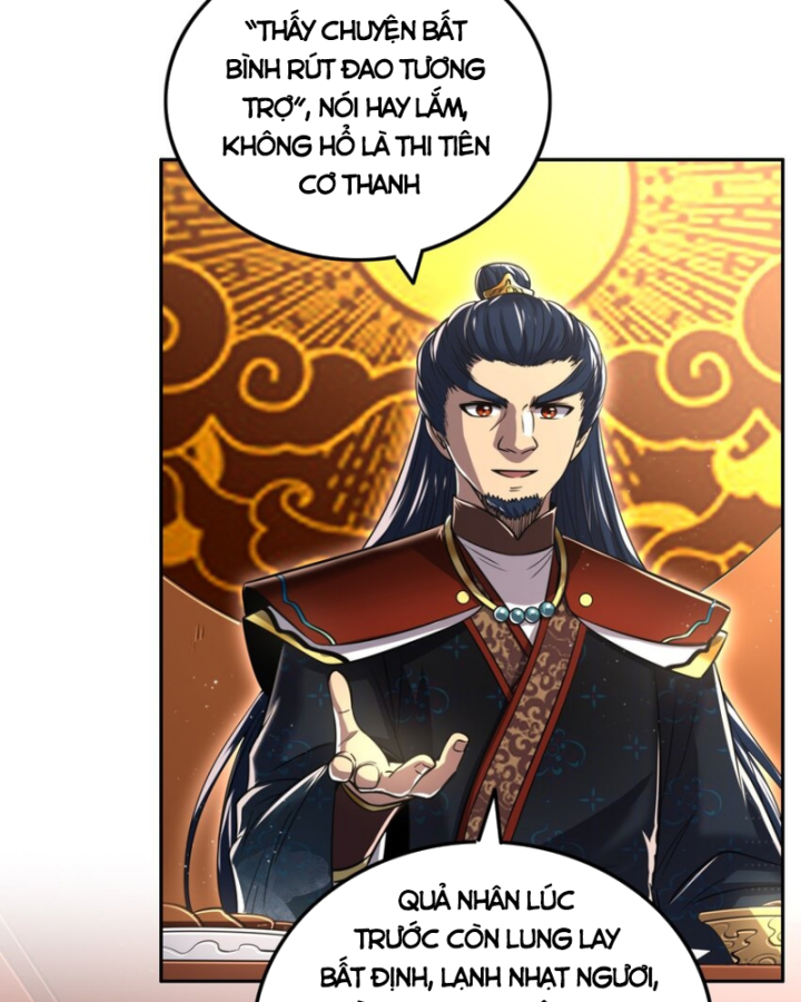 Chương 247 - Trang 76