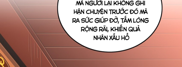 Chương 247 - Trang 77