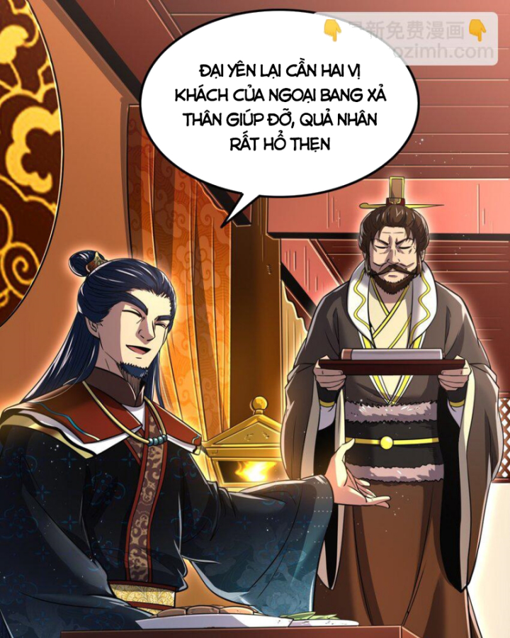 Chương 247 - Trang 78