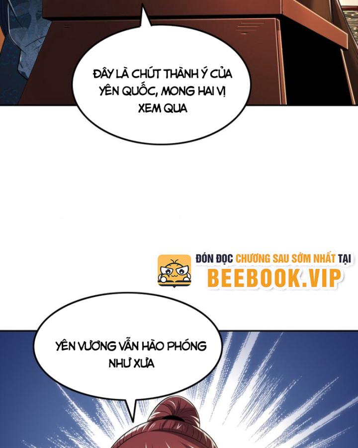 Chương 247 - Trang 79
