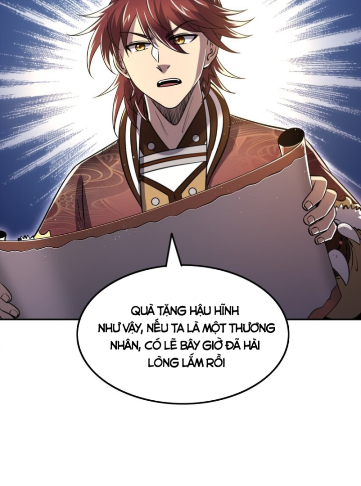 Chương 247 - Trang 80