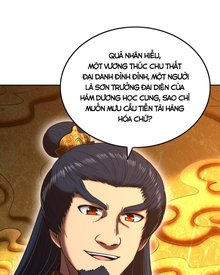 Chương 247 - Trang 81