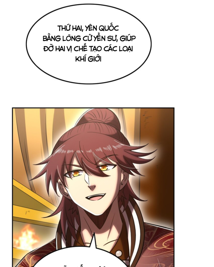 Chương 247 - Trang 84
