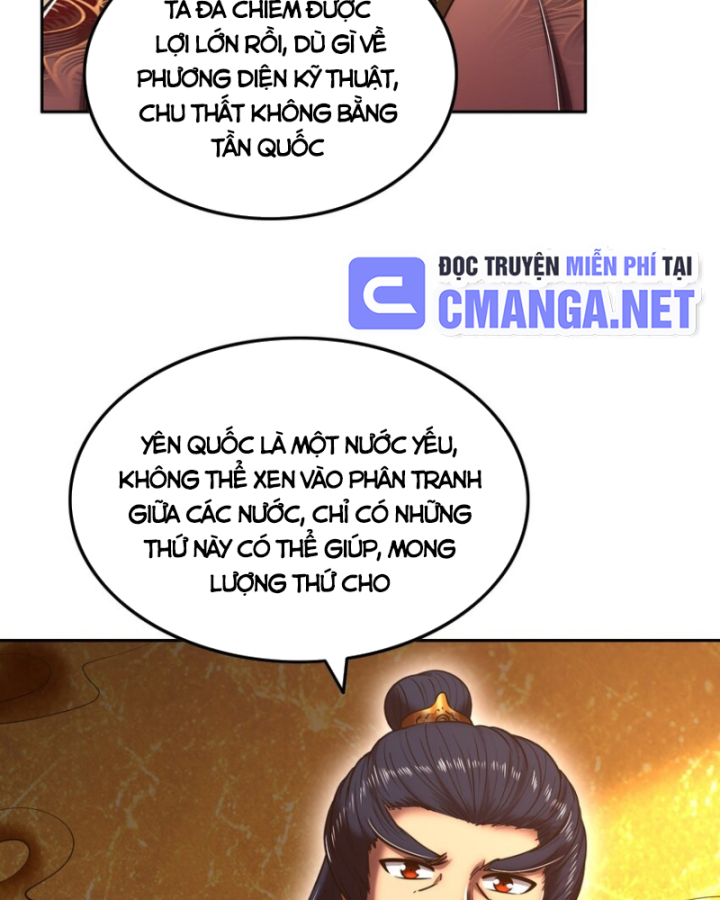Chương 247 - Trang 85