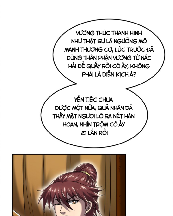 Chương 247 - Trang 87