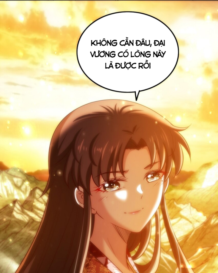 Chương 247 - Trang 10