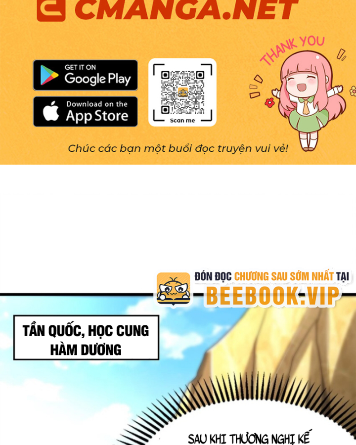 Chương 250 - Trang 2