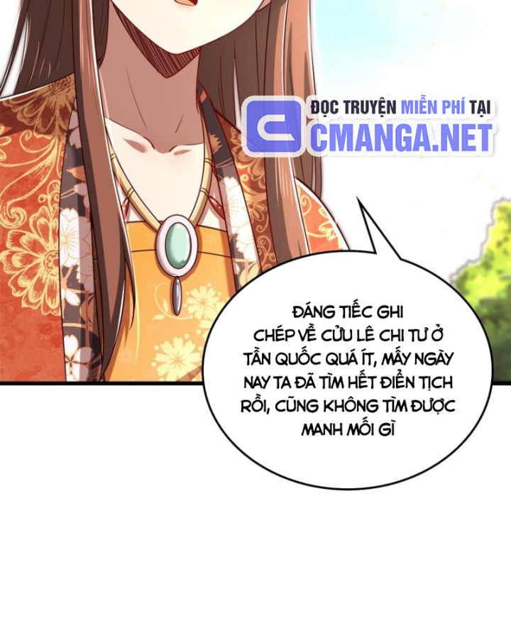 Chương 250 - Trang 11