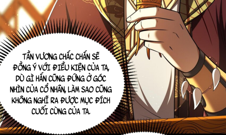 Chương 250 - Trang 101