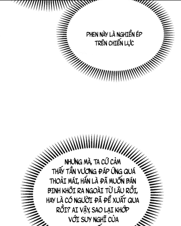 Chương 250 - Trang 102