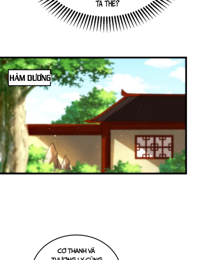 Chương 250 - Trang 103
