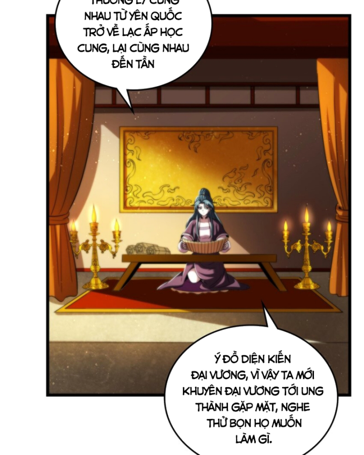 Chương 250 - Trang 104
