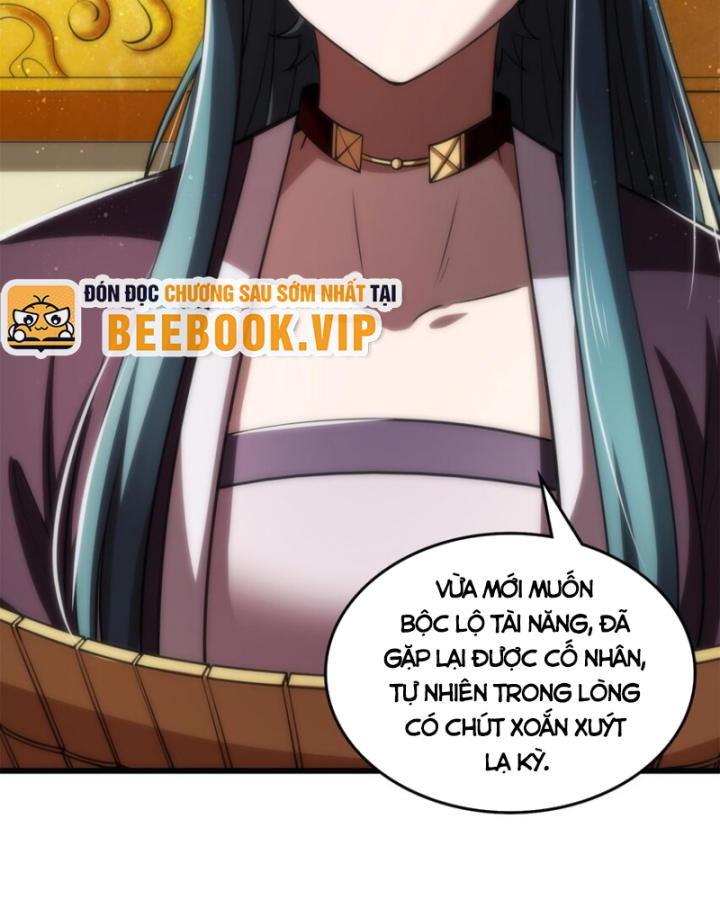 Chương 250 - Trang 107
