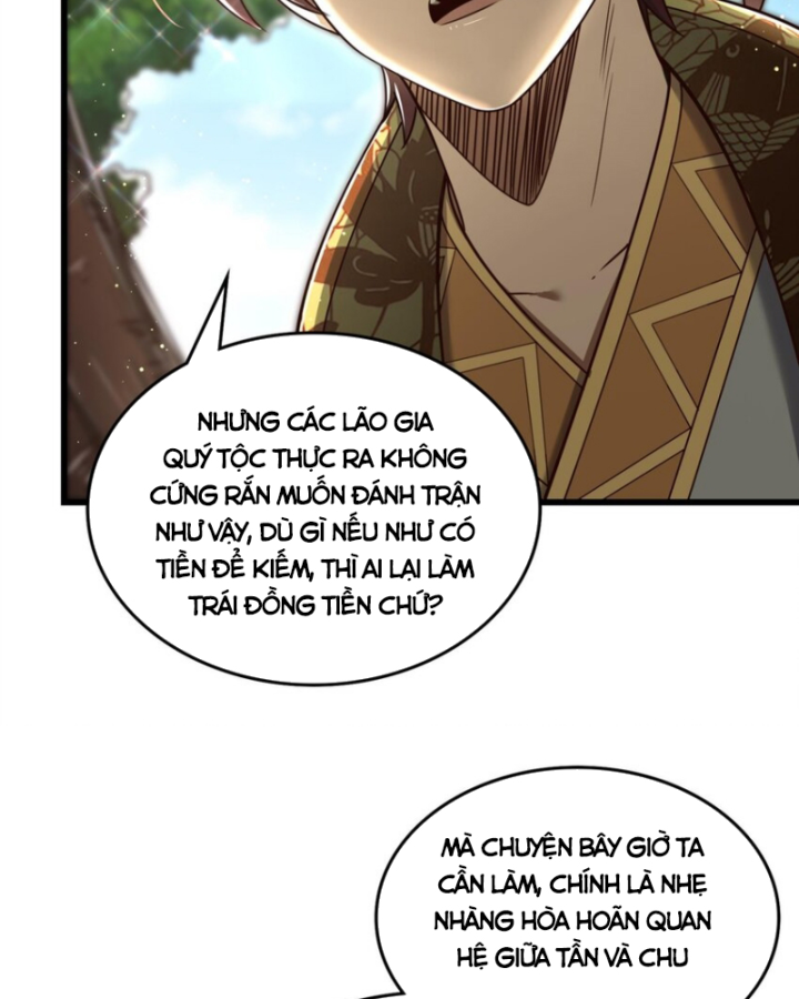 Chương 250 - Trang 21